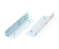 Gembird Adapter HDD 3.5" - 2.5" (sanki) - 104683 - zdjęcie 1